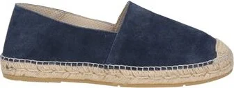 Tagliatore Man Espadrilles