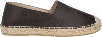 Tagliatore Man Espadrilles