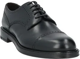 Tagliatore Man Lace-up shoes - Image 2