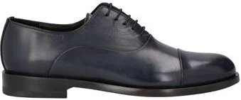 Tagliatore Man Lace-up shoes