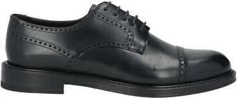Tagliatore Man Lace-up shoes