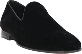 Tagliatore Man Loafers - Image 2