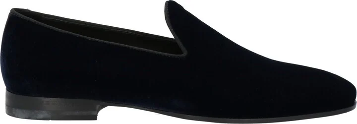 Tagliatore Man Loafers - Image 6