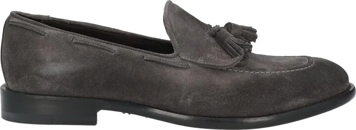 Tagliatore Man Loafers - Image 3