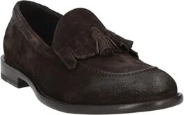 Tagliatore Man Loafers - Image 5