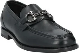 Tagliatore Man Loafers - Image 2