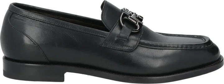 Tagliatore Man Loafers - Image 3