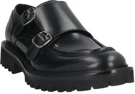 Tagliatore Man Loafers - Image 2