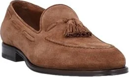 Tagliatore Man Loafers - Image 2