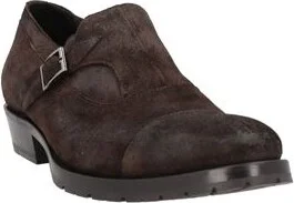 Tagliatore Man Loafers - Image 5