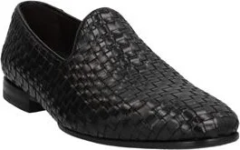 Tagliatore Man Loafers - Image 2