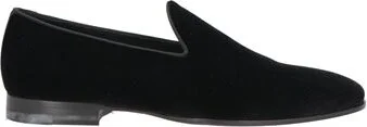 Tagliatore Man Loafers