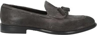 Tagliatore Man Loafers
