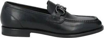 Tagliatore Man Loafers