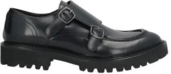 Tagliatore Man Loafers