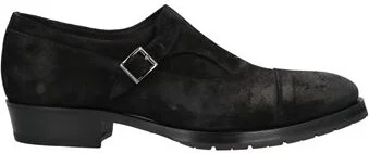 Tagliatore Man Loafers