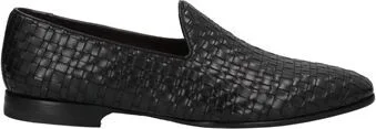 Tagliatore Man Loafers