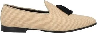 Tagliatore Man Loafers