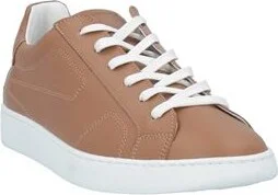 Tagliatore Man Sneakers - Image 2