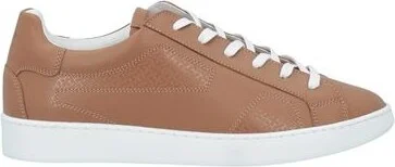 Tagliatore Man Sneakers