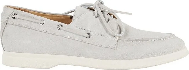 Tagliatore Orion Lace-Up Shoes