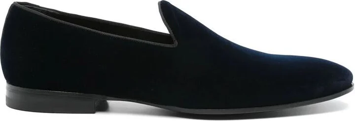 Tagliatore Shoes