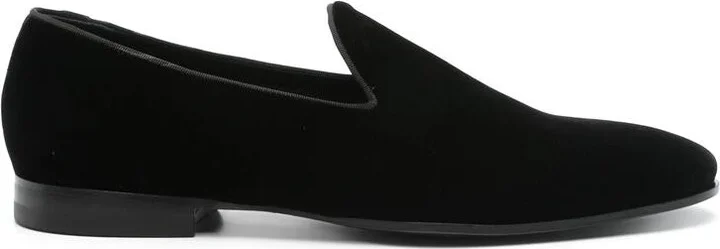 Tagliatore Shoes
