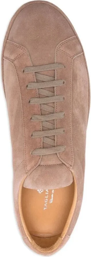 Tagliatore "Stan Pe" Sneakers Shoes - Image 2