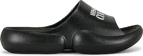 Tago Slide