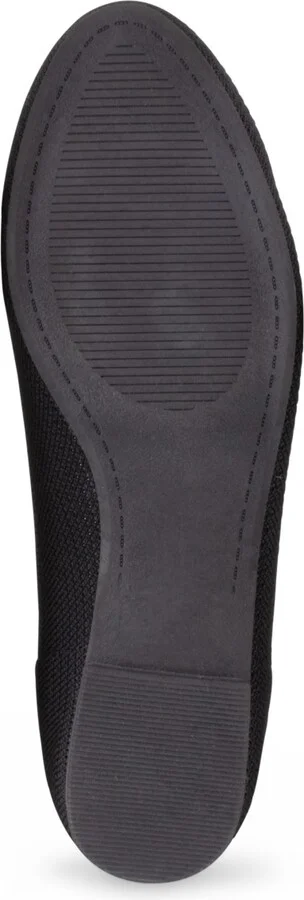 Tahari Women's Martinique Knit Slip-On Flats - Image 11