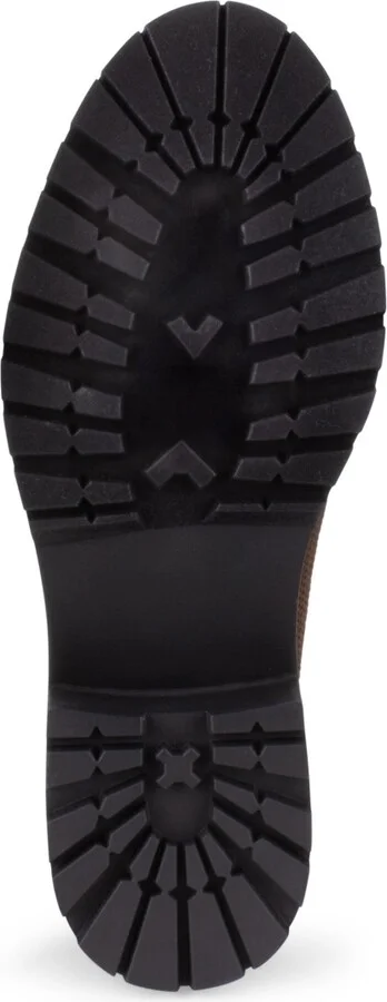 Tahari Women's Siena Knit Slip-On Loafers - Image 6