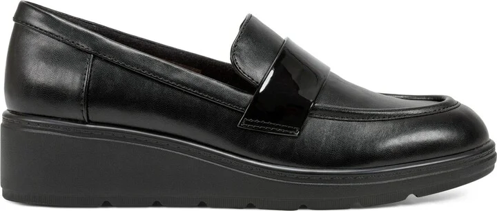 Tahila 3 Wedge Loafer - Image 2