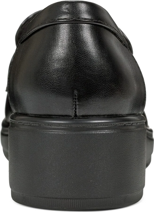 Tahila 3 Wedge Loafer - Image 3