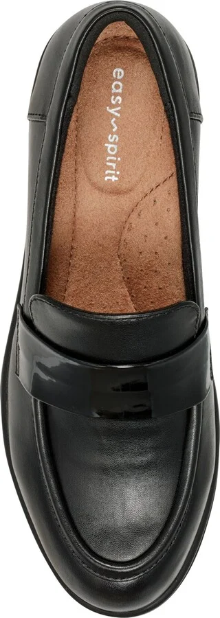 Tahila 3 Wedge Loafer - Image 4