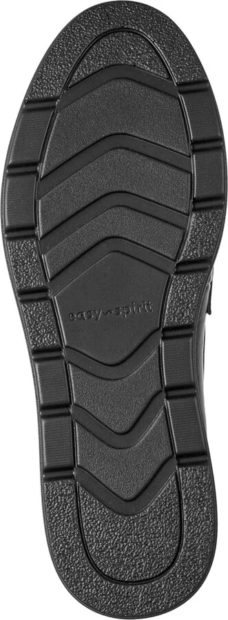 Tahila 3 Wedge Loafer - Image 5