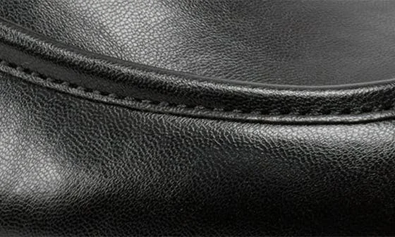 Tahila 3 Wedge Loafer - Image 6