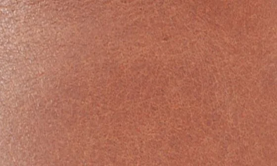 Tahiti Half d'Orsay Sandal - Image 9