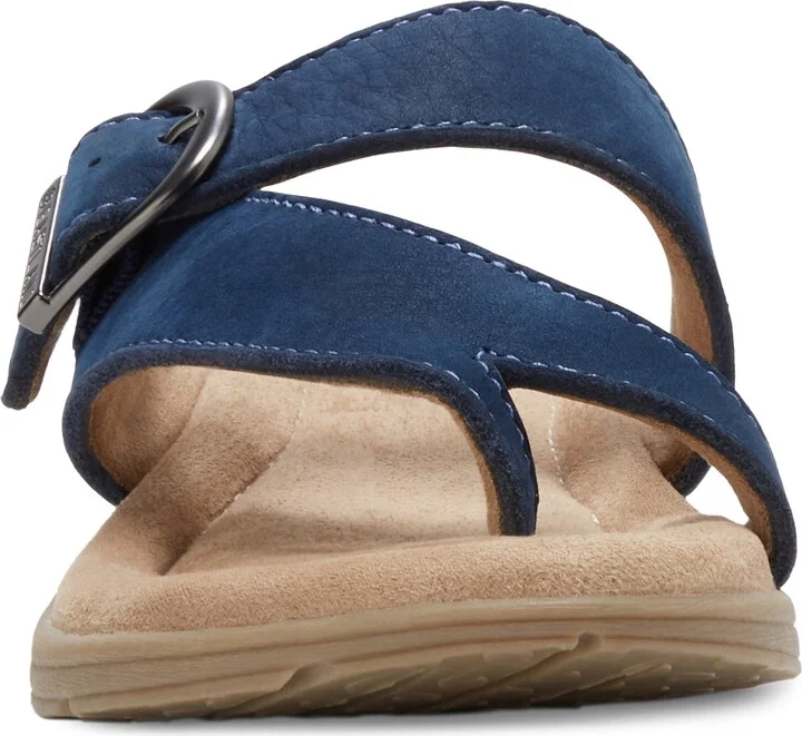 Tahiti II Slide Sandal - Image 2