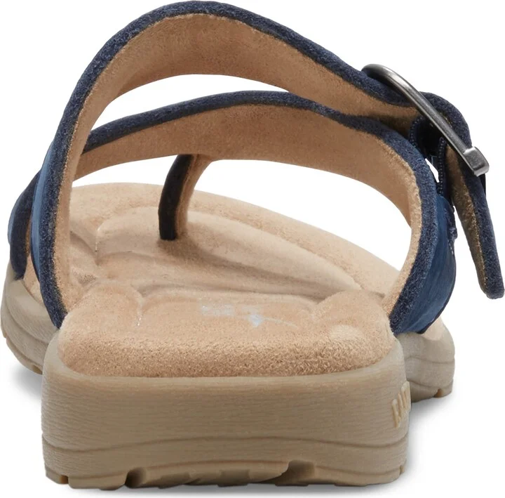 Tahiti II Slide Sandal - Image 3
