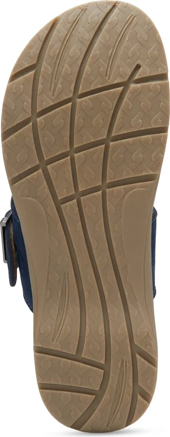 Tahiti II Slide Sandal - Image 6