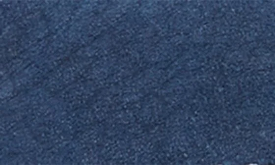 Tahiti II Slide Sandal - Image 7
