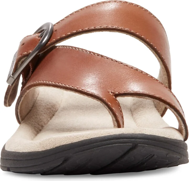 Tahiti II Slip-On Sandal - Image 3