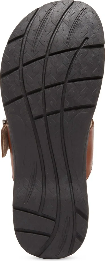 Tahiti II Slip-On Sandal - Image 6