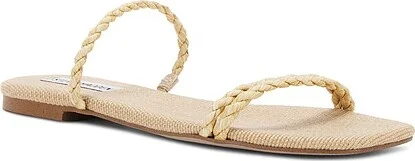 Tahiti Sandal - Image 2