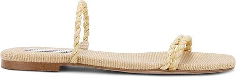 Tahiti Sandal