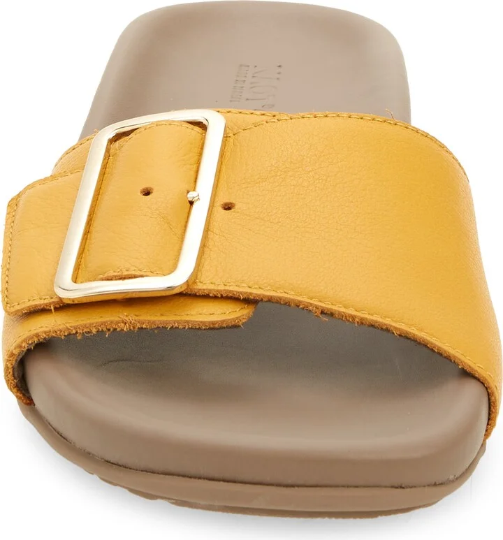 Tahiti Slide Sandal - Image 4