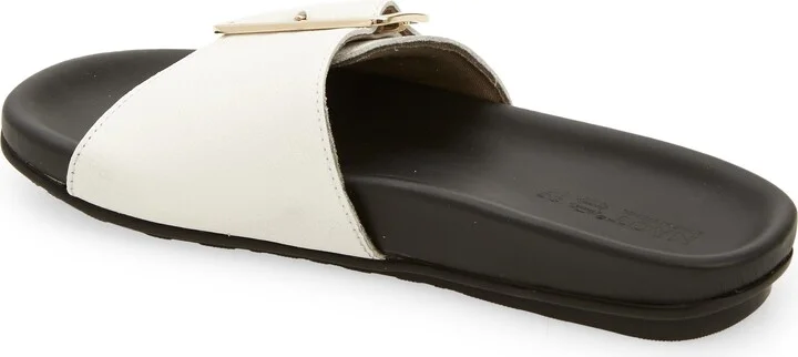Tahiti Slide Sandal - Image 8
