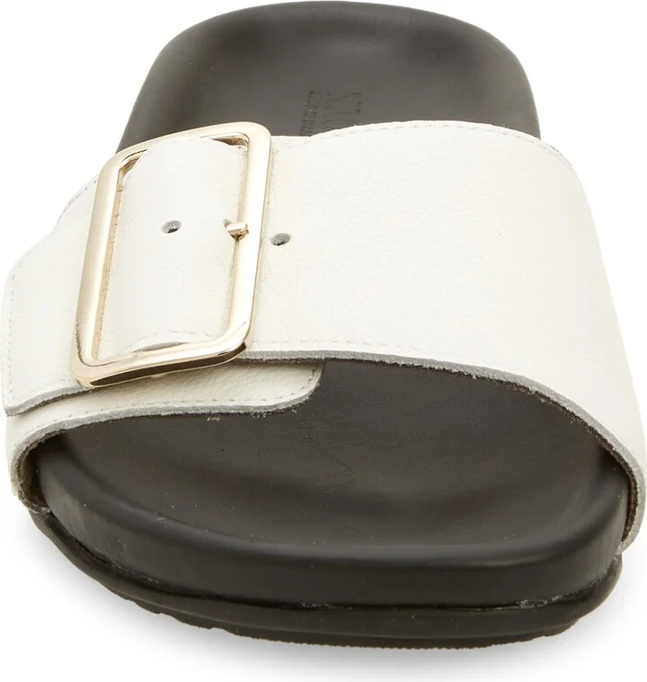 Tahiti Slide Sandal - Image 10