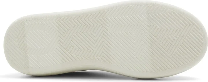 Tahlea Platform Sneaker - Image 5