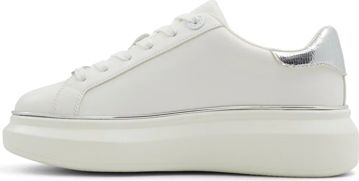 Tahlea Platform Sneaker - Image 8